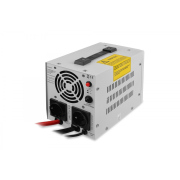 Alimentation de secours SINUS PRO E 12/230V