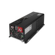  Electriquo Alimentation de secours POWER SINUS 3000