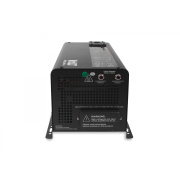 Alimentation de secours POWER SINUS 3000