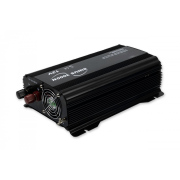  Electriquo Convertisseur de tension SINUS 3000