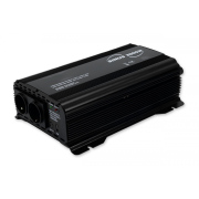 Convertisseur de tension SINUS 3000