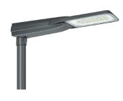 BGP761 LED74-4S/757 II DPR1