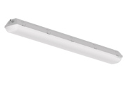 Oprawa hermetyczna PXF Fibra V LED 