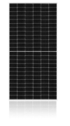 Panneaux solaires JaSolar JAM72S30 LR 560-585