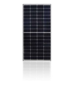 Panneau solaire monocristallin 200W BF HC 1410x700mm