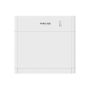  Electriquo Module de batterie SofarSolar BTS 5K