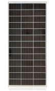 Panneau solaire 160W 1485x668x30mm