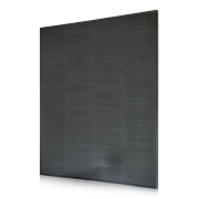 Panneau solaire monocristallin 200W 1100x890mm