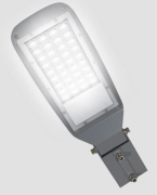 Lampadaire LED IP65 30W 3000lm