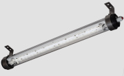 Luminaire industriel TLP 51 MLED