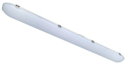 Luminaire industriel à LED IP66/67