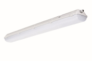Raccord hermétique de secours Futura IP66 PC AL M1h / M3h