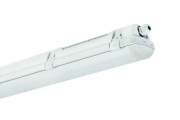 Raccord hermétique de secours NANOTTICA IP66/IP69 M1h/M3h