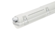 Raccord hermétique de secours Prima Classe II IP66/IP69 (classe de protection II) M1h / M3h