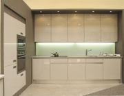 Spot de plafond VIDI CTC-5515