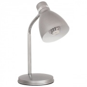 Lampe de bureau Kanlux ZARA HR-40