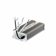  Electriquo Alimentation d'installation LED IP65
