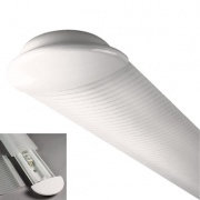 Abat-jour Elgo Haut-parleur ECO PC