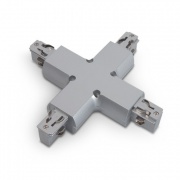 Coupleur Brilum SCÈNE WX1, SCÈNE WX2
