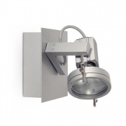 Cadre décoratif Brilum MATRA 10