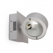 Cadre décoratif Brilum MATRA 20