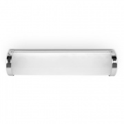 Luminaire Brilum LORIS 30