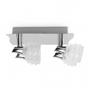 Luminaire Brilum PIRIA 14