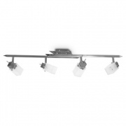 Luminaire Brilum SALINA 34