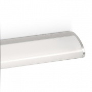 Luminaire Brilum AVRA 13