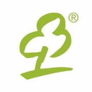 Lampe aux halogénures métalliques POWERSTAR HQI-TS K12s