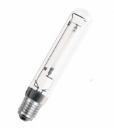 Lampa sodowa VIALOX NAV-T SUPER 4Y