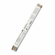 Ballast Osram QUICKTRONIC PROFESSIONAL 8 ECG pour lampes T8