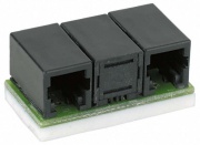 Złączka Osram Y-CONNECTOR
