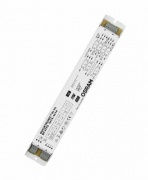 Ballast Osram QUICKTRONIC FIT 5 ECG pour lampes T5