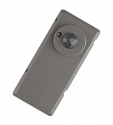 Capteur Osram Touch DIM LS/PD LI