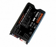 Alimentation pour kit LED Osram OPTOTRONIQUE OT 90/220-240/700 3DIMLT E