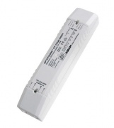 Alimentation LED Osram OPTOTRONIC OT 75/220-240/24