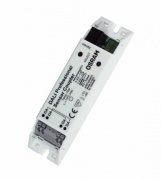 Système électronique Osram Coupleur de capteur DALI PRO