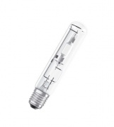 Lampe aux halogénures métalliques Osram POWERSTAR HQI-T 1000…2000 W