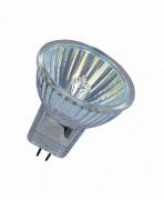 Żarówka halogenowa Osram DECOSTAR 35 GU4