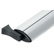  PXF Connecteur universel