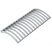  PXF Grille métallique T5