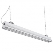 Obligatoire PXF Matrius LED