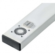 Luminaire PXF VIRUS 2x15