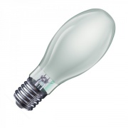 Lampe aux halogénures métalliques Narva NACHROMA Lox