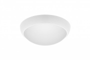 Plafoniera Lena Saturn LED IP54 z czujnikiem ruchu (RCR / PIR)