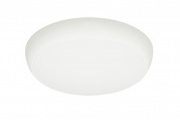 Plafonnier Lena RCR IP65