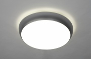 Plafonnier RCR IP65