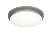 Plafonnier RCR IP65