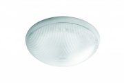 Plafoniera CAMEA RCR